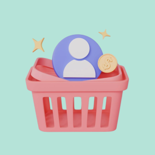 Концептуальні основи продажів