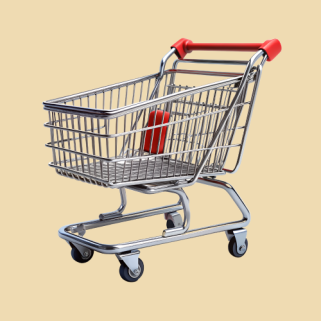 Визначення моделі продажів