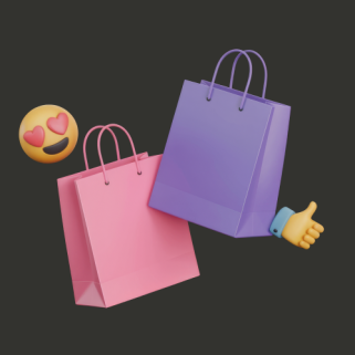Дієві техніки онлайн-продажів та систематизація продажів