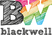 Blackwell