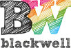 Blackwell