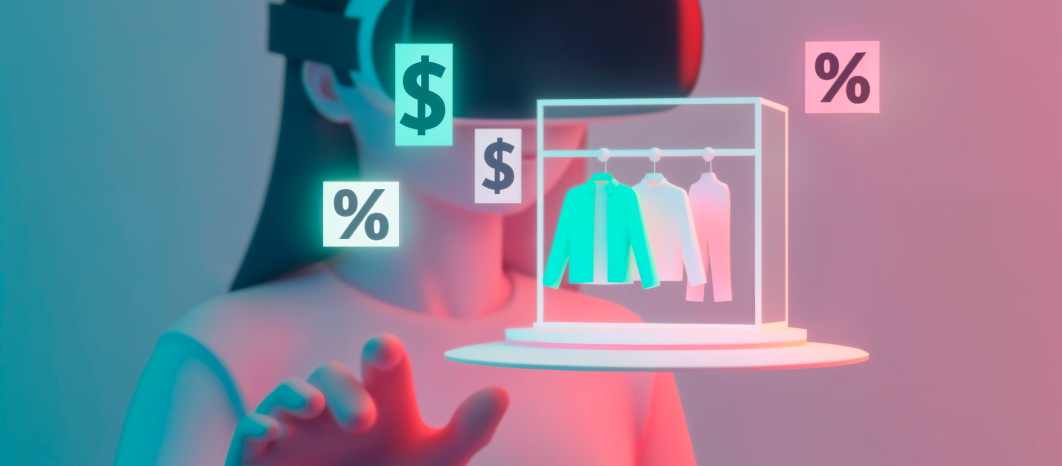 Гейміфікація в e-commerce: ефективні інструменти для збільшення конверсії - Фото