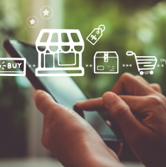 Як створити план продажу для бізнесу?