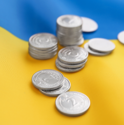 Неоподаткований мінімум в Україні: що треба знати?
