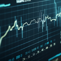 EBITDA простими словами: як оцінити реальну прибутковість компанії