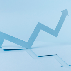 Growth-маркетинг: як швидко масштабувати бізнес шляхом експериментів