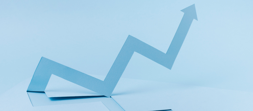 Growth-маркетинг: як швидко масштабувати бізнес шляхом експериментів - Фото
