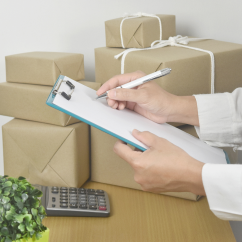 Що таке собівартість продукції та як її розрахувати?