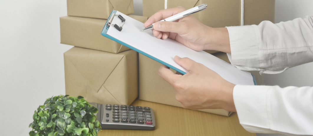 Що таке собівартість продукції та як її розрахувати?