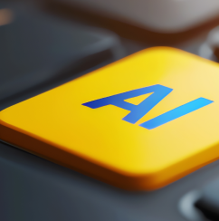 AI-сервіси для малого бізнесу: що вже автоматизують українські підприємці — і з чого почати