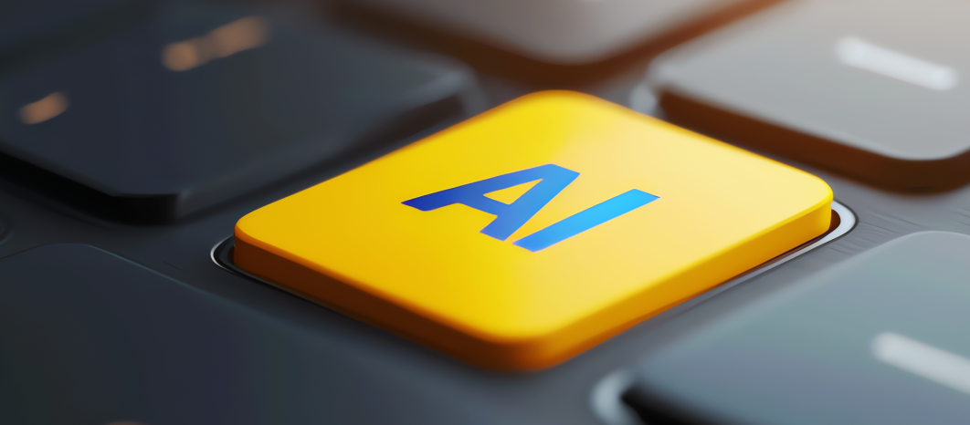 AI-сервіси для малого бізнесу: що вже автоматизують українські підприємці — і з чого почати - Фото