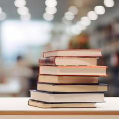 Сучасні книги, які варто прочитати. Цікаві книги для підприємців