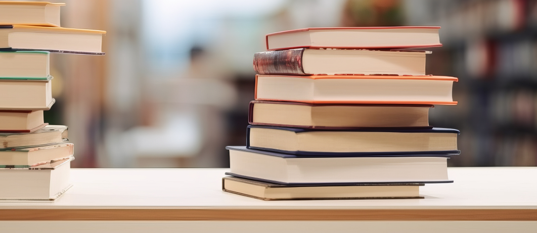 Сучасні книги, які варто прочитати. Цікаві книги для підприємців