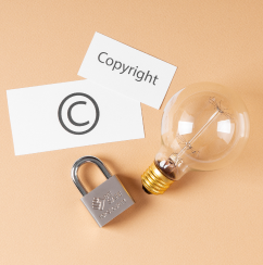 Watermark у бізнесі: інструмент захисту інтелектуальної власності