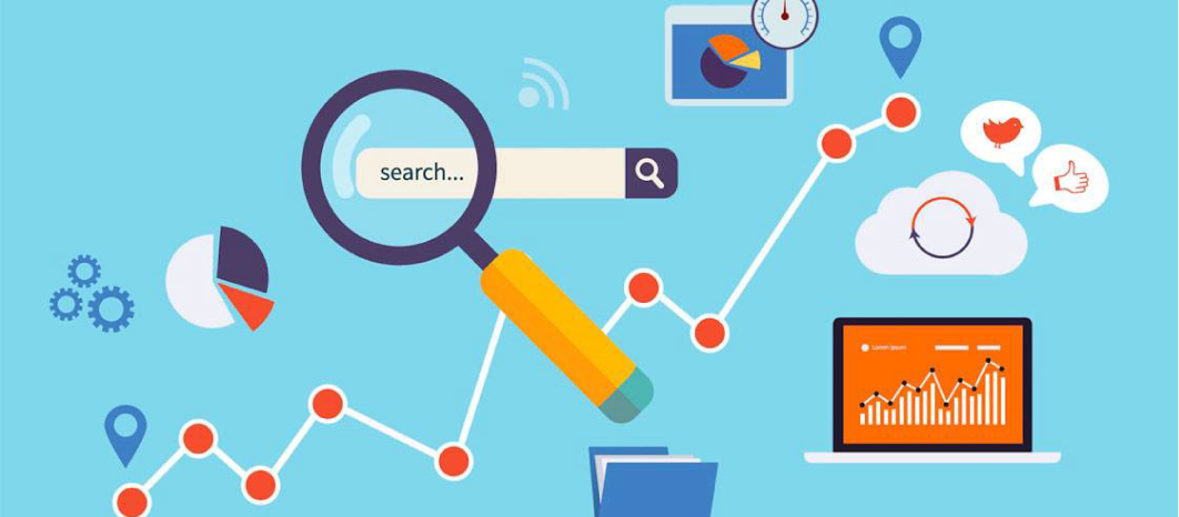 Що передбачає SEO оптимізація? - Фото