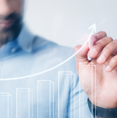 B2B продажі: що це таке та які їх ключові особливості