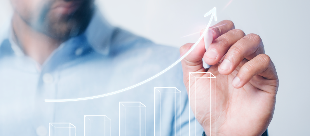 B2B продажі: що це таке та які їх ключові особливості
