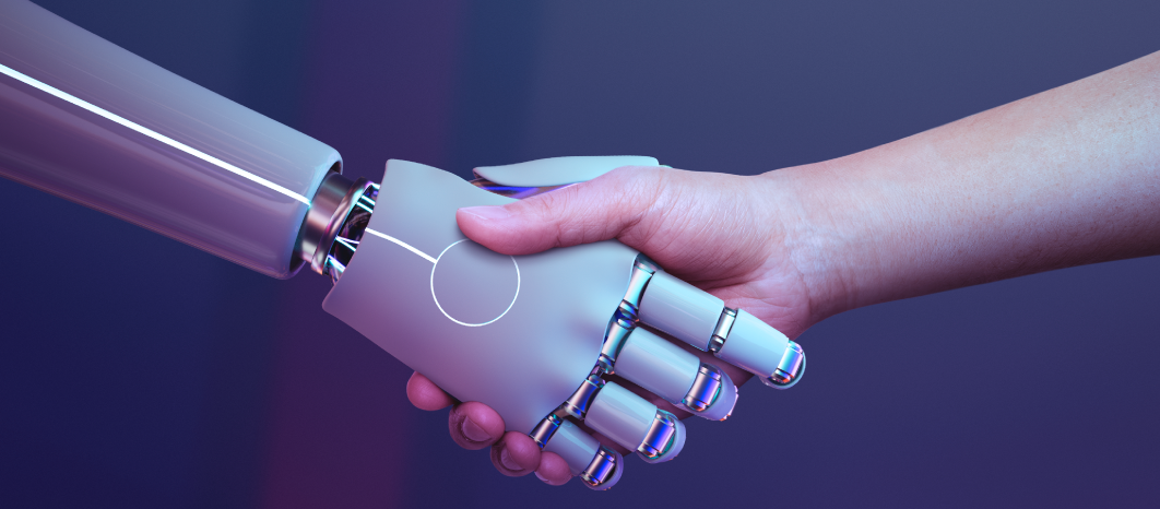 Нейромережі в дії: як українські SMEs використовують Generative AI для розвитку - Фото