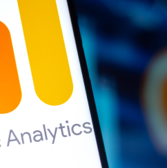 Що таке Google Analytics та навіщо він потрібен?