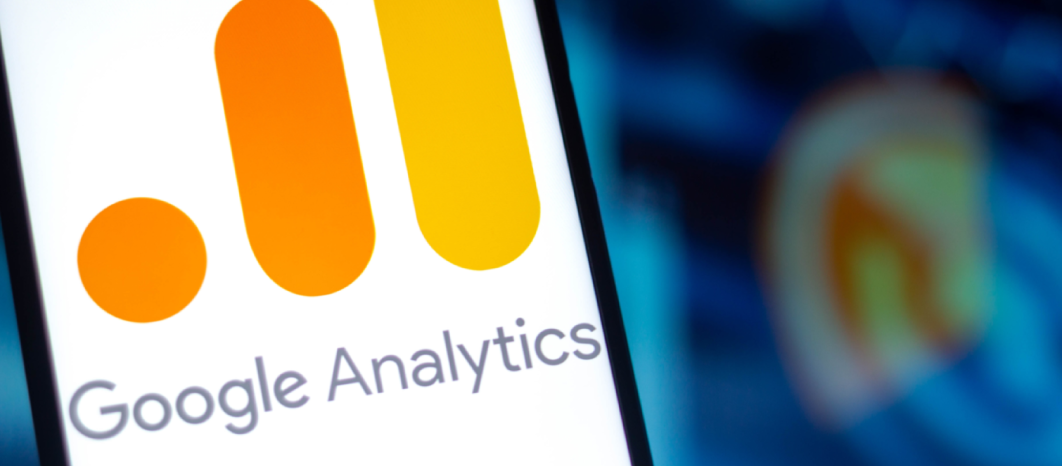 Що таке Google Analytics та навіщо він потрібен?