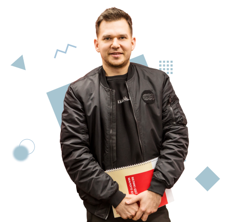 Франчайзинг. Дієва модель масштабування бізнесу