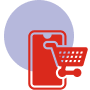 Для підприємців e-com з невеликим досвідом
