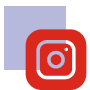 Для власників Instagram-магазинів, які хочуть вийти на інші платформи