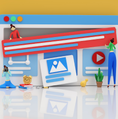 Performance Max — кампанії з максимальною ефективністю від Google