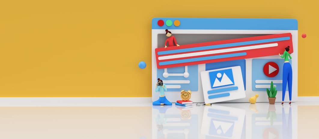Performance Max — кампанії з максимальною ефективністю від Google